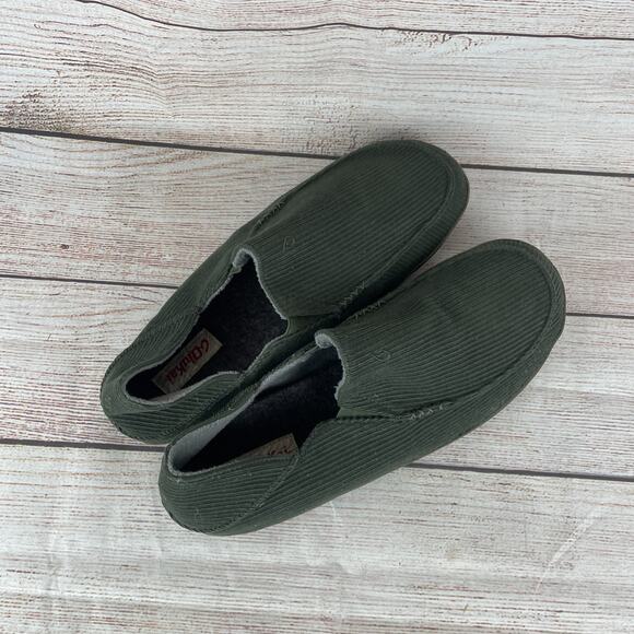 Sandals_&_Flip_Flops